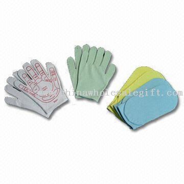 Body Care Spa Bath Products