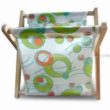 Storage Basket