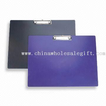 PS Clip boards