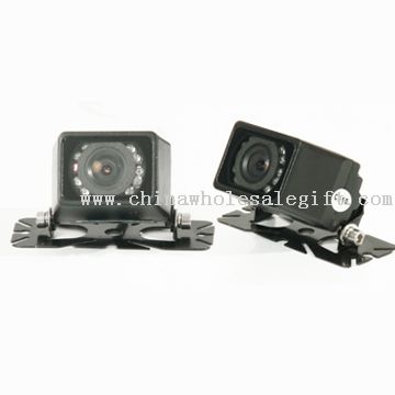 Car Camera