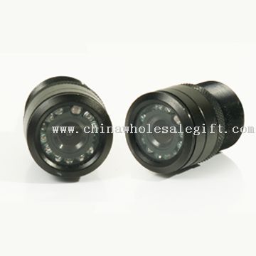 Car Camera