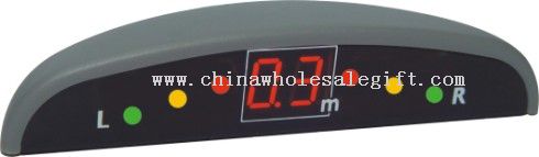 LED PARKING SENSOR