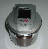 Auto Ashtray