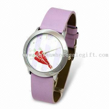 Fashion Watch