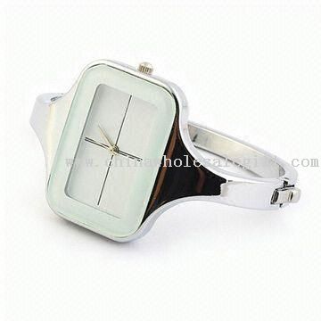 fashion watch