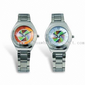 Fashion Watch