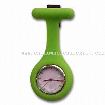 Nurse Watch