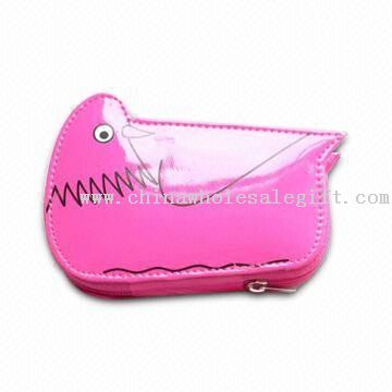 Manicure Set/Grooming Kit