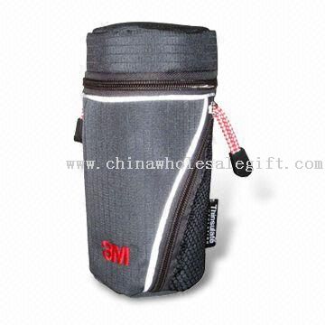 Can Cooler, Made PP and Nylon