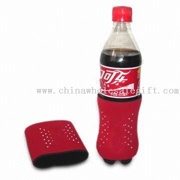Neoprene Can Cooler