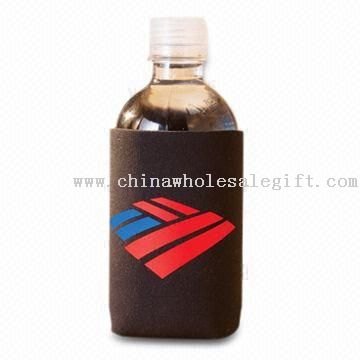 Neoprene Can Cooler