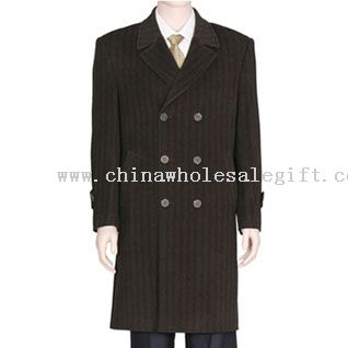 Mens coat