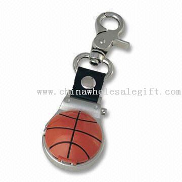 Promotional Carabiner Watch