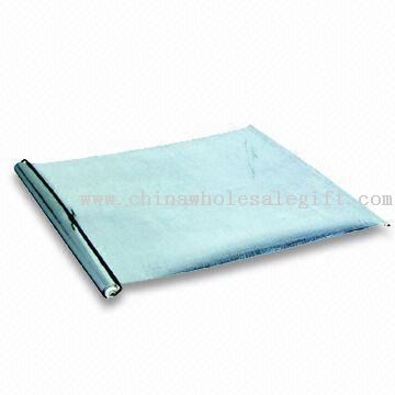 Car Window Sunshade