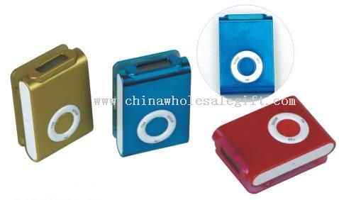 Multifunction pedometer