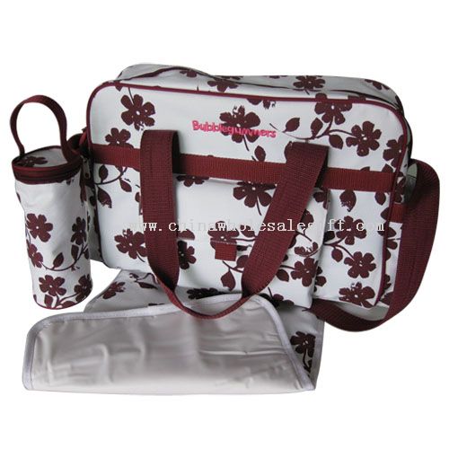 Baby Bag