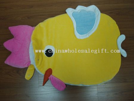 Baby Sleeping Bag