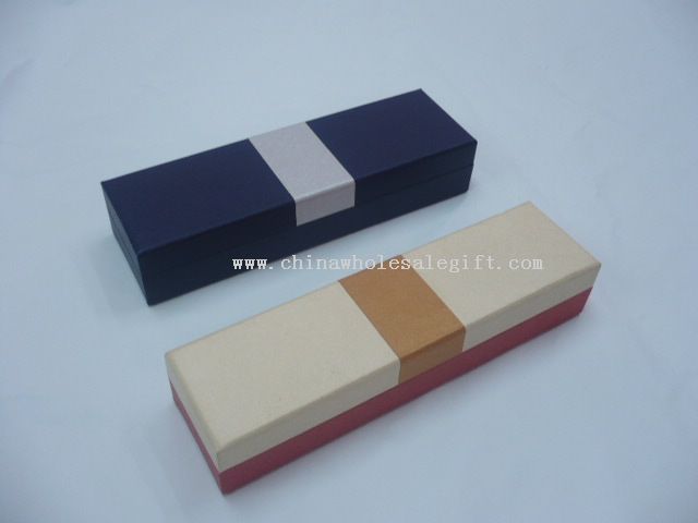 Pen Box