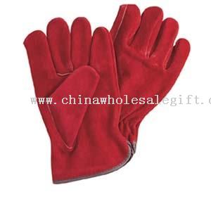 Driver Glove