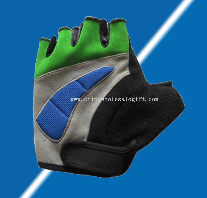 Sports Glove