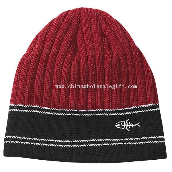 Screamer Jed Beanie Hat