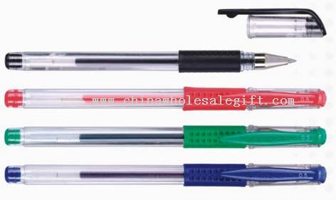 Cheap ink pens