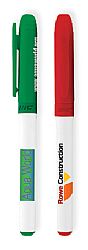 Great Erase Whiteboard Marker