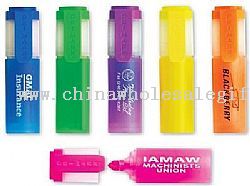 Mini Highlighter