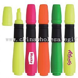 The Mirage Highlighter