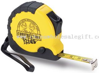 10FT. Pro Grip Tape Measure