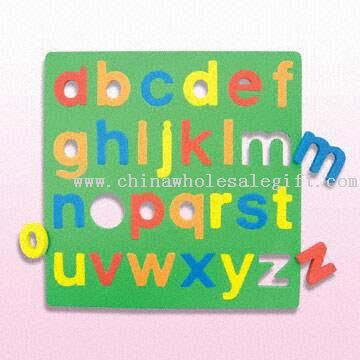 Educational EVA Memo Board