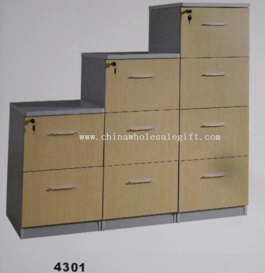 office cabinet
