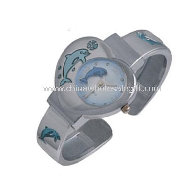 Ladies Watches