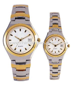 Men Steel Watches