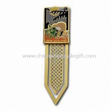 Bookmarks, Customers Designs are Welcome