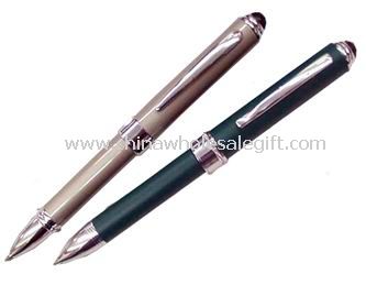 Spy Pen