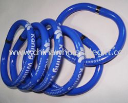 Bracelet Pen