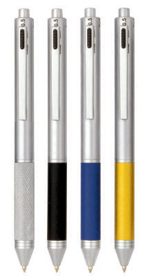 PDA Stylus 4 in 1