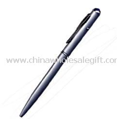 UV Light Pen
