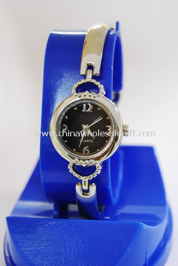 Bangle Watch