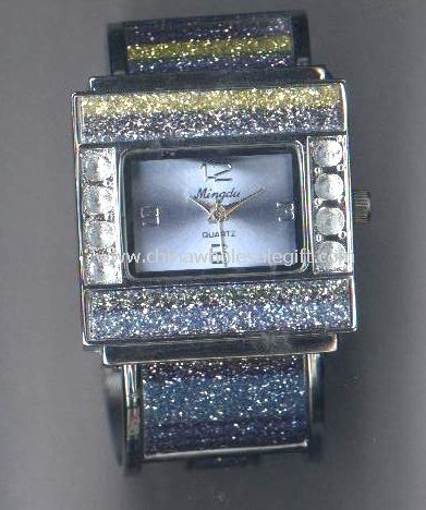 Fashion Watch