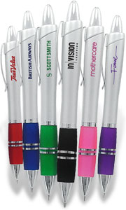 Gift Pen