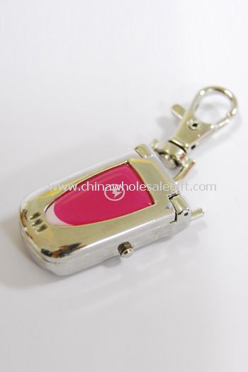 Nurse Fob Watches