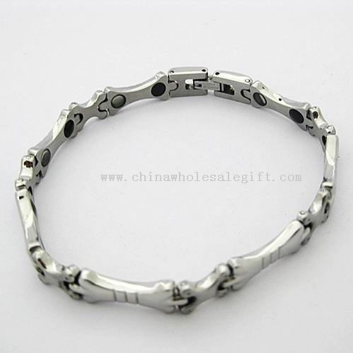 316L stainless steel Bracelet