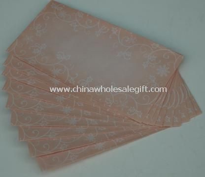 Envelope