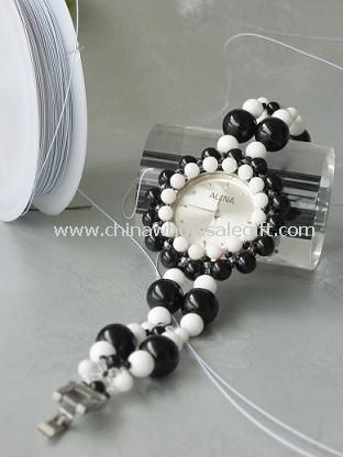 Fashion Jewelry Watch