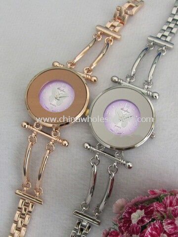 Fashion Wrist Watch