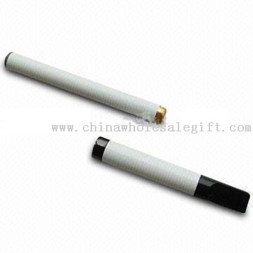E-Cigarette