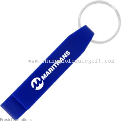 Double Stout Plastic Bottle And Can Opener