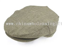 Yale Golf cap